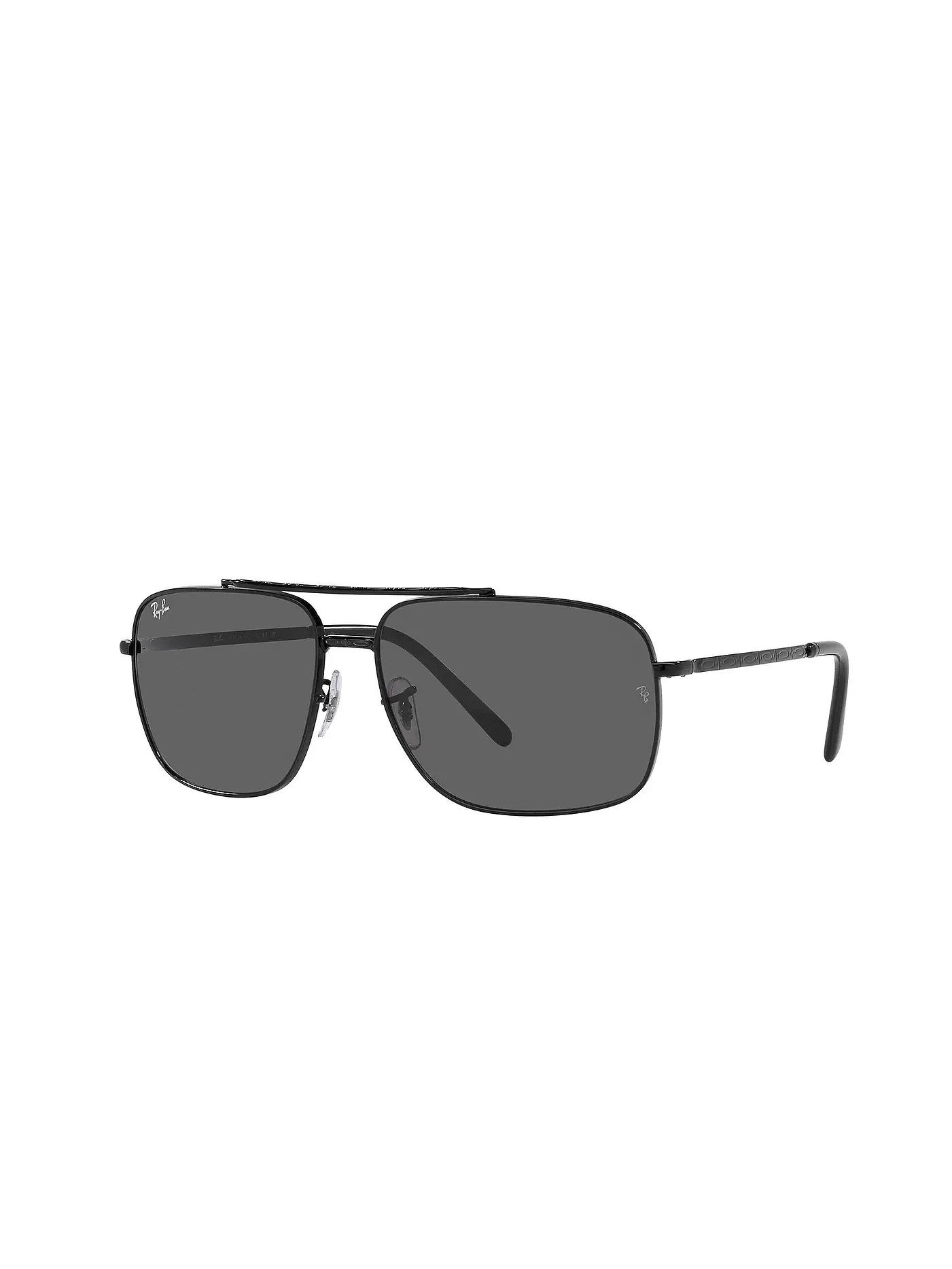RAY BAN | Sonnenbrille 0RB3796/62 | 